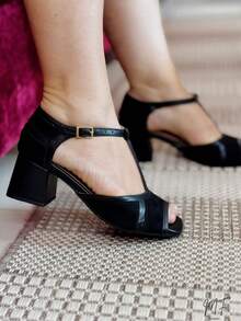 Preto