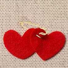 XISH 50 Piezas Alfileres De  De AleacióN Dorada con 3 Agujeros para Manualidades Y Joyería Pines MetáLicos para Ropa Broches Decorativos para Bufandas Y Sombreros - Dorado+5X1X0.5CM - Ver 2