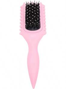 Combs - Pink - View 6
