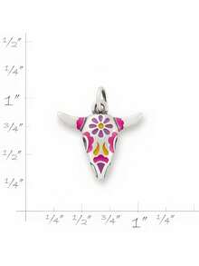 Kids Fine Jewelry Sets - Ox - View 7