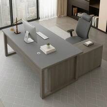 1件圣诞新年装饰桌垫，护眼桌垫，大号鼠标垫，PU皮革材质，笔记本电脑桌垫，美甲桌垫，咖啡桌垫，梳妆台垫，超大桌布，防水，防油，防污，耐磨，家用办公两用