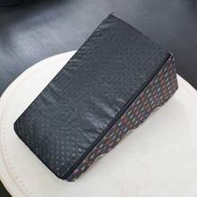 宠物楼梯，狗狗攀爬梯，防滑攀爬梯，适合小型、中型和大型犬在床上使用，猫咪床边攀爬梯