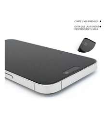 Nubia Z50 - 2 Micas Hidrogel Diferentes acabados - HD - Ver 4