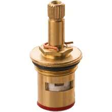 Type G1- H54mm
