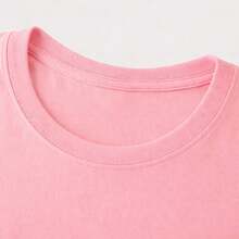 Camiseta Feminina Coffe Blusa estampada de algodão Promoção