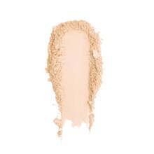 Mari Maria Makeup Mari Maria Soft Silk Loose Powder Fine Natural Velvety Texture - 03 - 精緻 - 查看 3