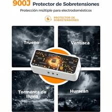 Outlet Boxes - สีเทา - ดู 4