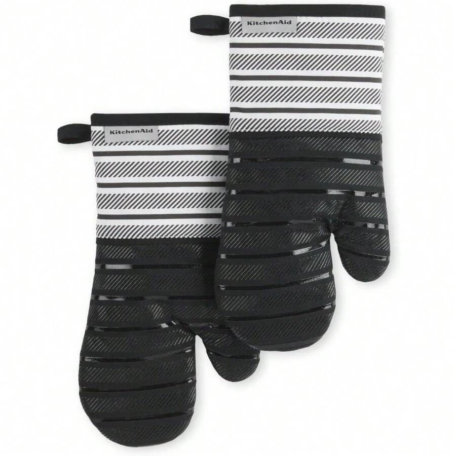 Other Kitchen Tools - Black Onyx - View 1