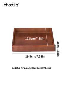 choxila 1个/2个装小容量甜点杯、甜点碗、坚果零食碗、酱料碟，莲花短柄杯，适合下午茶、家庭聚会、卧室或客厅使用。 - 蓮花杯 - 查看 12