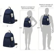 Backpacks - Midnight - View 4