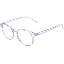 Women's Myopia Glasses - 1 - View 7