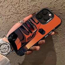 Basic Phone Cases - Mixed Colors - View 8