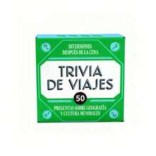 Truth Or Dare Card Game, Fun Party Game For Friends, Couples, Families, After Dinner Entertainment, Night Time Game - Multicolor - View 10