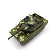 Ultra Cool Alloy Mini Tank: Exquisite Collectible, Realistic Model To Inspire Boys' Military Dreams, Suitable For Halloween, Christmas, Easter, Reward Points Redemption Gifts, Business Gifts, Advertising Gifts, Travel Souvenirs, Party Favors, Promotional Giveaways, Conference Gifts, Welfare Gifts, Holiday Gifts - Collector's Item - Stitch Toys, Travel Toys, Classroom Fidget Toys, Mini Stuff, Bath Toys, Christmas Stationery, Stress Ball - Birthday Gift - Christmas Gift - Halloween Gift - Perfect Gift - Mini Model