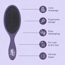 Combs - Awestruck - Bright Gold - View 10