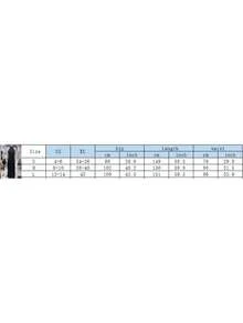 Women Y2k Satin Maxi Dress Elegant  Mock Neck Halter Dress Sleeveless Open Back Extra Length Cocktail Dress Wedding Guest Dress Graduation Long Dress Birthday Party Dress - 紅色 - 查看 5