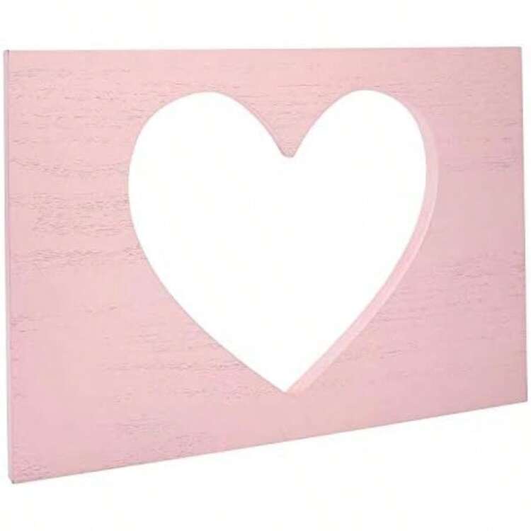 Sticky Notes - Multicolor - View 2