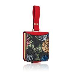 Cell Phones & Accessories 