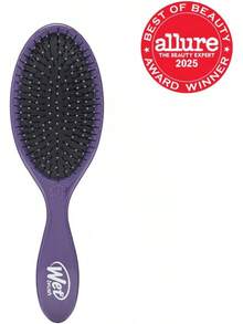 Combs - Awestruck - Bright Gold - View 8