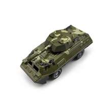 Ultra Cool Alloy Mini Tank: Exquisite Collectible, Realistic Model To Inspire Boys' Military Dreams, Suitable For Halloween, Christmas, Easter, Reward Points Redemption Gifts, Business Gifts, Advertising Gifts, Travel Souvenirs, Party Favors, Promotional Giveaways, Conference Gifts, Welfare Gifts, Holiday Gifts - Collector's Item - Stitch Toys, Travel Toys, Classroom Fidget Toys, Mini Stuff, Bath Toys, Christmas Stationery, Stress Ball - Birthday Gift - Christmas Gift - Halloween Gift - Perfect Gift - Mini Model