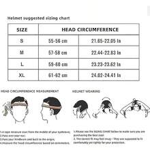 BMX HelmetJet Hel-Met with Visor Scooter Hel-Met DOT Certified Motorcycle Hel-Met Available in Many Colors A3S= 55-56cm - A3 - Ver 6