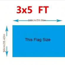 Funny McLovin ID Flag Fake Driver License, 3x5 FT Tapestry Banner Meme Poster With 4 Brass Grommets, HD Printing, Thick Cool Flags For College Dorm Room Decor And Bedroom Teen - 顏色 1 - 查看 7