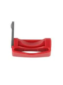 1个电源按钮开/关控制夹，吸尘器扳机锁，适用于V6、V8、V7、V10、V11、V15 Absolute吸尘器，扳机锁