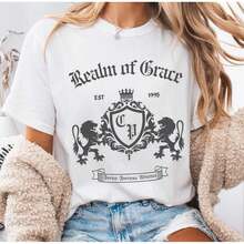 C1AmiS1eta de fisioteR1apeuta, lazos rosas, fisioterapia, C1AmiS1eta de PTA220G Núcleo de AL1Godn para él, 220 g de bienestar inalterable. PensA1DA1 Para acoger a todos, mujeres y hombres por igual. Tela resistente de exceL1ente C1Alidad, funcional en cualquier costura, suave bA1Jo dedos pero diseñA1DA1 ParA1 Perdurar. Blusas ventilA1DAs mujer, equipaciones otoñales, induM1entaria de viA1Je, trA1Jes de new years para mujeres. - Blanco - Ver 1