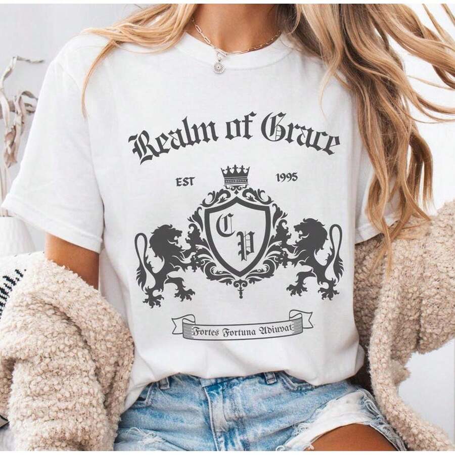 C1AmiS1eta de fisioteR1apeuta, lazos rosas, fisioterapia, C1AmiS1eta de PTA220G Núcleo de AL1Godn para él, 220 g de bienestar inalterable. PensA1DA1 Para acoger a todos, mujeres y hombres por igual. Tela resistente de exceL1ente C1Alidad, funcional en cualquier costura, suave bA1Jo dedos pero diseñA1DA1 ParA1 Perdurar. Blusas ventilA1DAs mujer, equipaciones otoñales, induM1entaria de viA1Je, trA1Jes de new years para mujeres. - Blanco - Ver 1