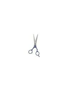 Hair Trimmer & Clipper Blades & Accessories - Blue - View 1
