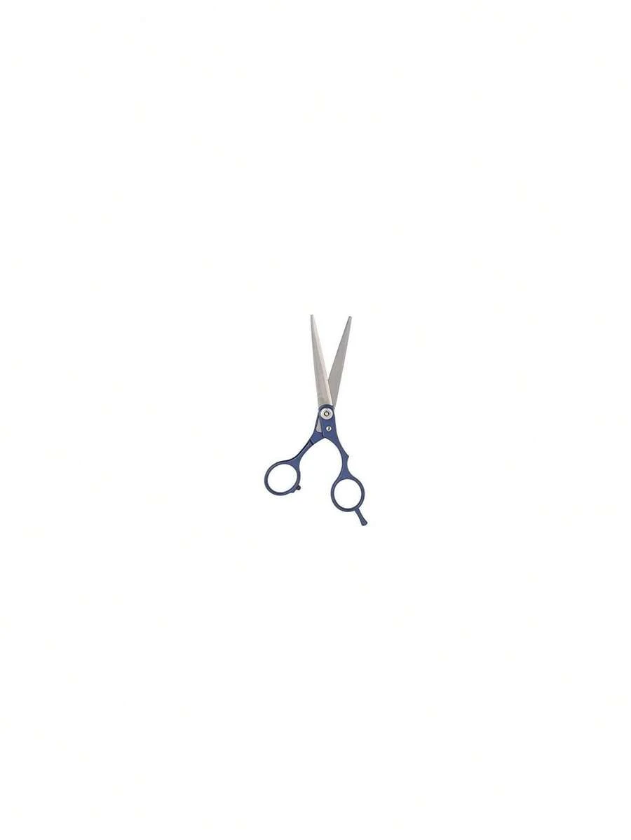 Hair Trimmer & Clipper Blades & Accessories - Blue - View 1