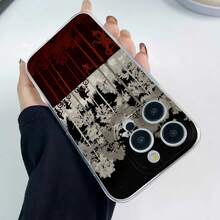 Escena de paseo en bicicleta de . Esta elegante funda es compatible con los modelos de  16, 15, 14 Pro Max, 13, 12, 11, XR y XS Plus. Fabricada en silicona TPU, ofrece protección contra golpes y caídas, además de una sensación superior. Es un regalo ideal para familiares, amigos y seres queridos, y una opción perfecta para Navidad.fundas para  13,funda  13,funda  16,fundas ,funda  15,funda para ,fundas para  16,fundas  11,fundas  15,funda  17,protector para ,funda  14,fundas  12,fundas  14,funda  17 pro max,fundas  13,fundas>, - transparente - Ver 4