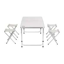 Sandwich & Breakfast Makers