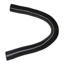 25/42/75mm Diameter Air Parking Heater Hose Pipe, 60-200cm Length Webasto Eberspacher Automotive RV Air Heater Duct - Black - View 7