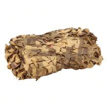 SHIOUCY Equipo y accesorios de caza - Marrón - Ver 5