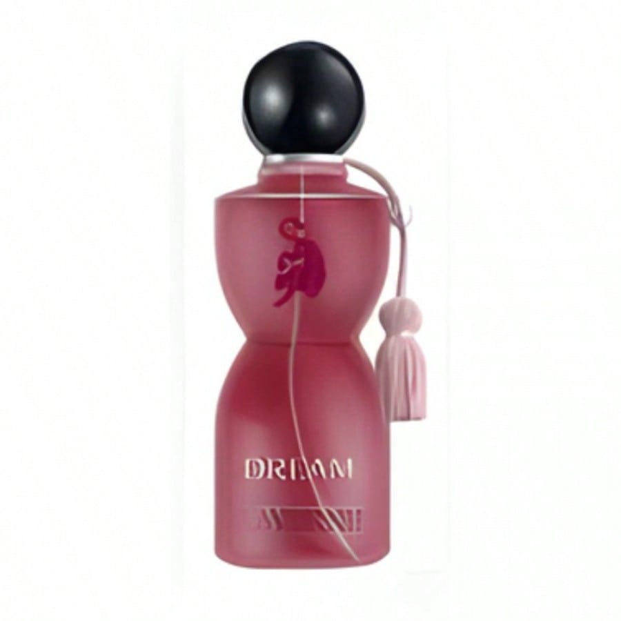 Spray Corporal Perfumado para Mujer 250ml Aroma Frutos Rojos y Floral Dulce