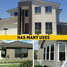 3PCS Car Window Tint Film 19.68x118.11 Inches (50x300cm) | 5-50% VLT Privacy Protection Sun Shade UV Blocking Film For Car Windows | Summer Heat Reduction Auto Window Sticker For Car Owners | Car Glass Tint Wrap