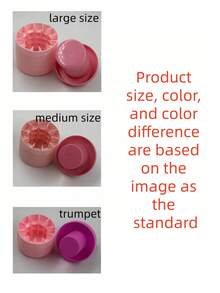 1pc Silicone Ice Cube Tray With Lid, Cylinder Shaped Ice Mold, Easy Release Squeeze Ice Cup, Stackable Ice Cube Trays, Silicone Material, Quick Freeze, Beverage Cooler, Home Bar Tool, Suitable For Christmas, Holiday Party, Summer Drinks, Adults, Multi-Functional Ice Maker