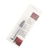 升级版螺纹式热熔笔 - 手持式热熔笔，适用于串珠工艺、快速熔化蜡、皮革热转印和串珠项目