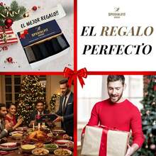 ¡RecomendadoCalcetines hombre, calcetines hombre algodon Premium, Suaves y extremadamente cómodos, Calcetines de vestir delgados, aptos para diabéticos.¡Top de Temporada - b Azul marino , Negro, Beige, Café y Gris - Ver 8