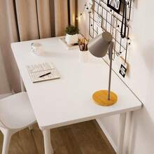 1件圣诞新年装饰桌垫，护眼桌垫，大号鼠标垫，PU皮革材质，笔记本电脑桌垫，美甲桌垫，咖啡桌垫，梳妆台垫，超大桌布，防水，防油，防污，耐磨，家用办公两用