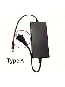 Compact & Portable Safety Box, Suitable For Desktop, Toolbox And Utility Room