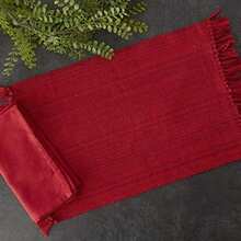Table Napkins - Multicolor - View 7