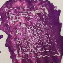 1 Bottle Watercolor Adjustable Ink, Suitable For Fountain Pens, Dip Pens, Glass Pens, Calligraphy Brushes And Other Writing Supplies Back To School