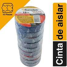 Floor Sealing Sticker - Multicolor - View 3