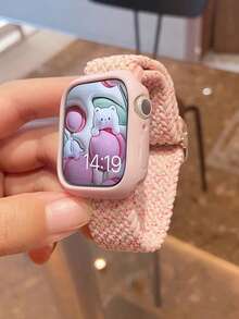 星光粉(無手錶)