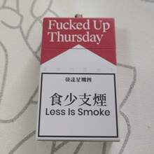 1PC Creative Portable Pocket-Sized Mini Ashtray Pull-Out Personalized Storage Box Promotional Gift Perfect For Daily Use Car Essential Valentine's Day Gift Holiday Gift Gift For Lover Friend Classmate Fashion Elegant Cute Unique Niche - Black 3 Car Logo - View 16