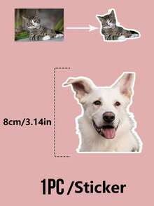 Customized Men's Wallet, Vintage Style Personalized Wallet For Men, Fashion Business Card Holder Wallet, Father's Day/Valentine's Day Gift For Dad/Husband, Perfect Gift For Him, Grandfather, Father, Lover, Elegant & Romantic, Multi-Functional, Large Capacity, Versatile - Multicolor - View 10