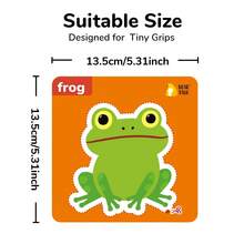 54 Pcs Fun Paper-Cut Set, Paper Cutting, Paper Art, Scissor Skills Activity Cutting Book, Kids Scissors Crafts Kits With A Child- Scissors, Creative Play, Scissors, Paper Crafts, Creative Playtime, Scissor For School