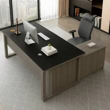 1件圣诞新年装饰桌垫，护眼桌垫，大号鼠标垫，PU皮革材质，笔记本电脑桌垫，美甲桌垫，咖啡桌垫，梳妆台垫，超大桌布，防水，防油，防污，耐磨，家用办公两用